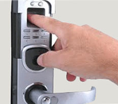 electronic-locks